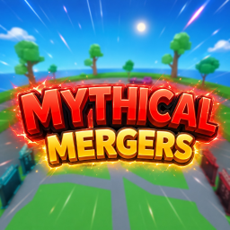 Before game thumbnail