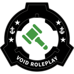 VR Administrative Department