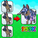 [🦴] Dog Army 🐕 