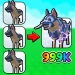 [UPD ] Dog Army icon