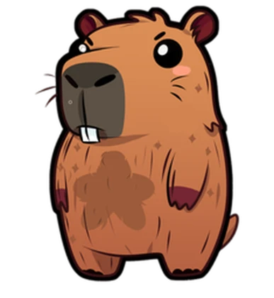 StarX Inc Roblox group icon