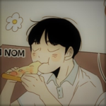αηтι-ѕσ¢ιαℓ ƒяєαкѕ