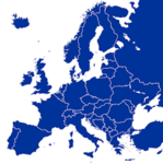 |+| The United Nations of Europe |+|