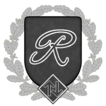 1. Armoured-Division "Richfricht"