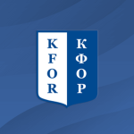 KFOR Peacekeepеrs
