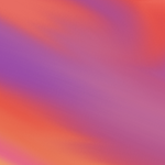 Wafange