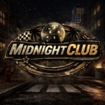 PhMidnight Studio Group Thumbnail