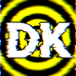 Darkness Color Oficial