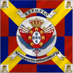 24º Regimento Infantaria de Bragança