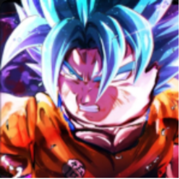 [KJ] Global Battlegrounds