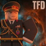 TFD | Kara Kuvvetleri Komutanlığı