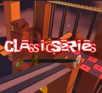Clāssic Sēriēs Group Thumbnail