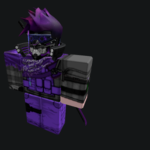 KingBling