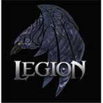 Matrix Legion (ML)