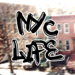 NYC Life