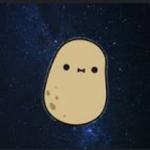 Gang das batatas