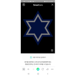 청성부대:일명:별부대