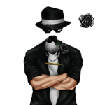 The Grey Hats