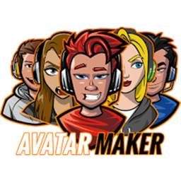 AVATER MAKER