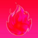Flaming Productiоns