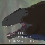 [HIATUS] Cloverly Formation - PRE-ALPHA  [WIP]