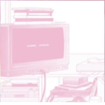 Pink =)