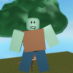 Survive The Zombies