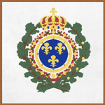Vendée Militaire