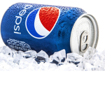 Pepsi–Clan
