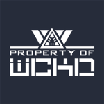 WCKD