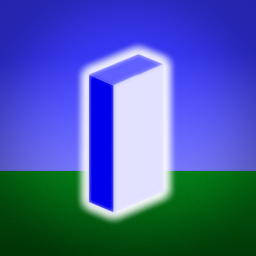 Buy a Portal