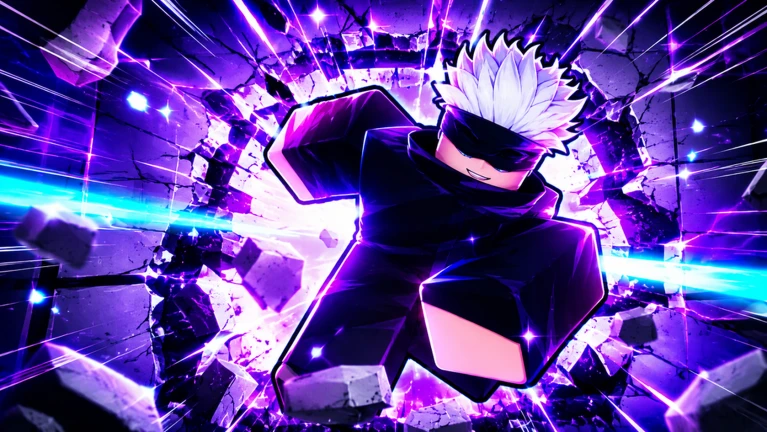 Thumbnail removed