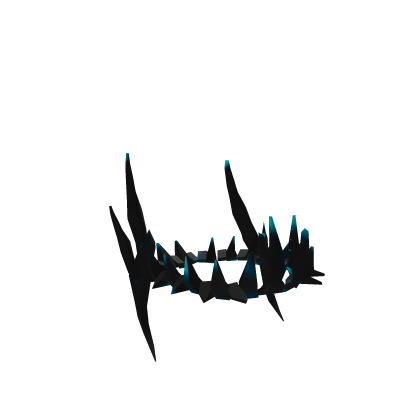 Crown of Everlasting Roblox item
