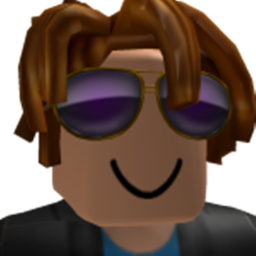 nights at freddys fan game group place