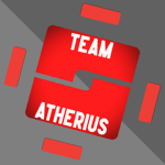 Team Atherius