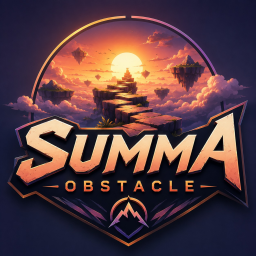 SUMMA OBSTACLE