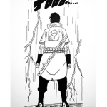 Shinobi Origins