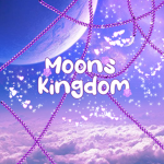 Moony's Kingdom