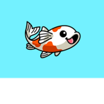 Fishy Stud1os