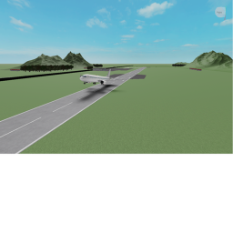 Nik International Airport (NIK)