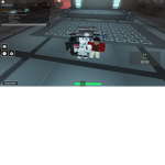 |-| Janitorial Corps |-|