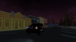 ISRP | FD Group