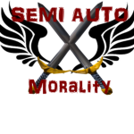 SemiAuto Morality