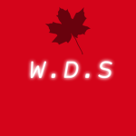 W.D.S | We Don't Snitch