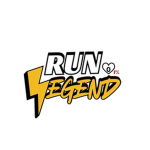 Run Legend