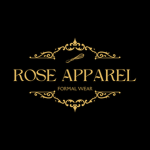 - Rose Tailoring-