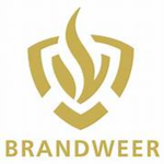 Brandweer Maassluis