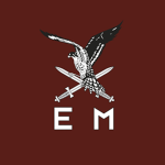 Delta Company, 11th Infantry Battalion.