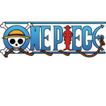 One Piece [OP]