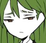 chuuya cart riders